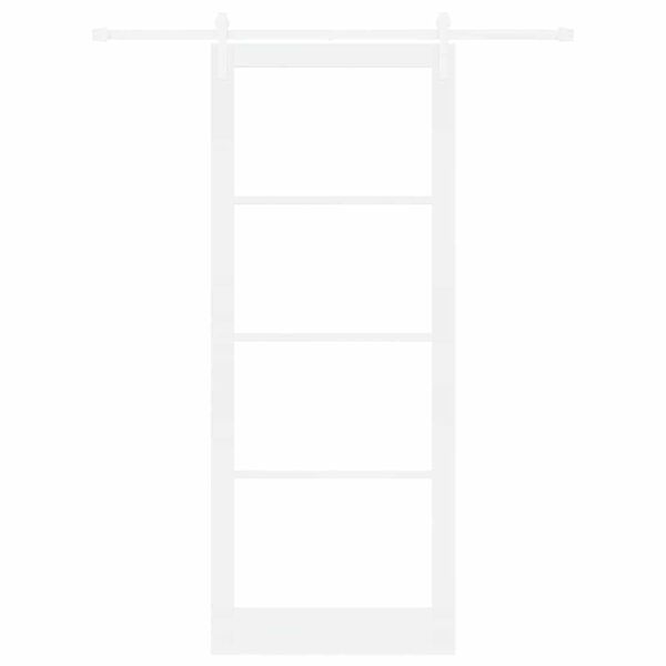 Productafbeelding 4 van 11