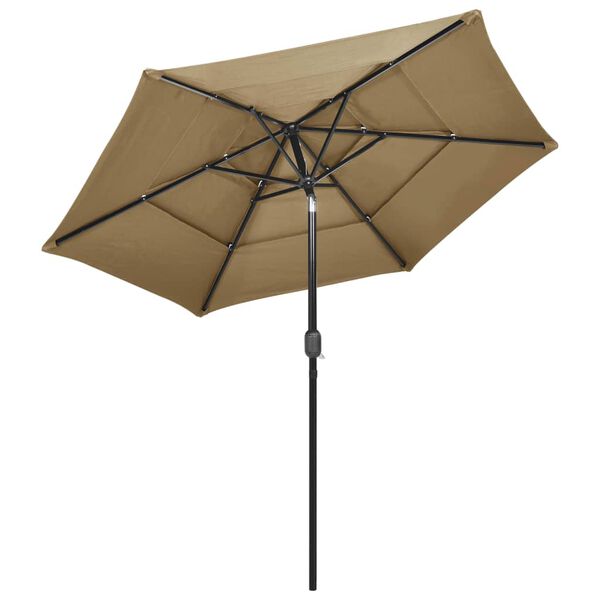 Productafbeelding 3 van 8