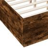 Miniatuurafbeelding van het product 9 van 14