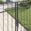 Miniatuurafbeelding van het product 5 van 9