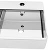 Miniatuurafbeelding van het product 4 van 6