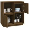 Miniatuurafbeelding van het product 4 van 10