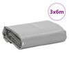Miniatuurafbeelding van het product 8 van 8