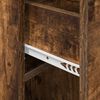 Miniatuurafbeelding van het product 11 van 13