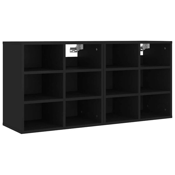 Productafbeelding 4 van 12