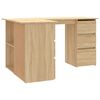 Miniatuurafbeelding van het product 6 van 9