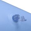 Miniatuurafbeelding van het product 4 van 6