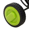 Miniatuurafbeelding van het product 8 van 9