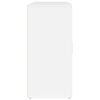 Miniatuurafbeelding van het product 5 van 11