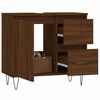 Miniatuurafbeelding van het product 3 van 13