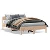 Miniatuurafbeelding van het product 2 van 9
