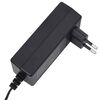 Miniatuurafbeelding van het product 13 van 16