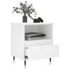 Miniatuurafbeelding van het product 9 van 12