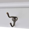 Miniatuurafbeelding van het product 6 van 8