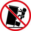 Miniatuurafbeelding van het product 11 van 11