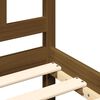 Miniatuurafbeelding van het product 8 van 10