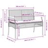 Miniatuurafbeelding van het product 7 van 9