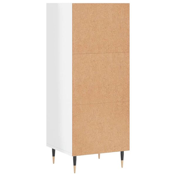 Productafbeelding 4 van 10