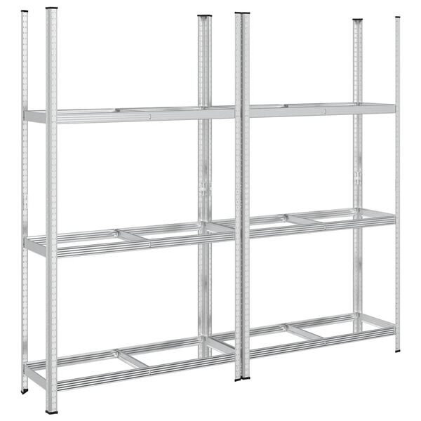 Productafbeelding 1 van 12