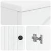 Miniatuurafbeelding van het product 7 van 9