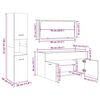 Miniatuurafbeelding van het product 9 van 10