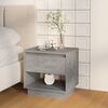Miniatuurafbeelding van het product 3 van 9