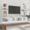 Miniatuurafbeelding van het product 5 van 12
