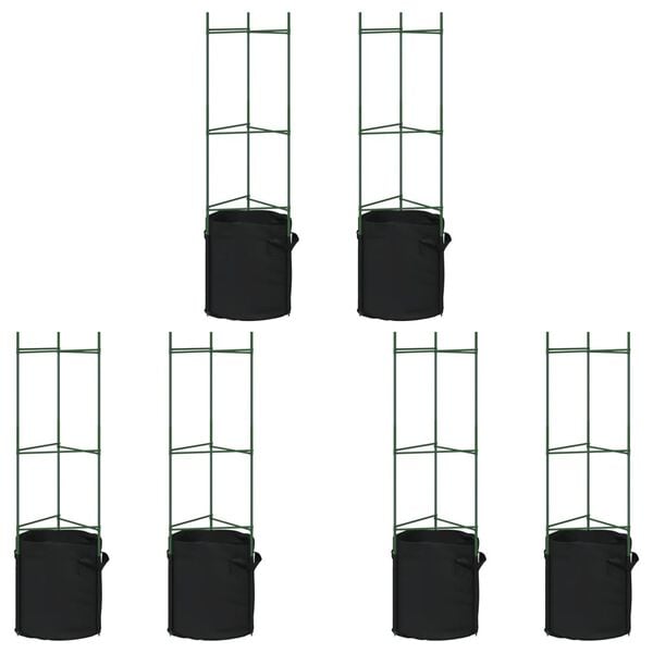 Productafbeelding 1 van 10
