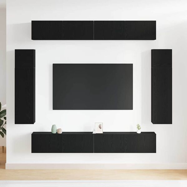Productafbeelding 4 van 15