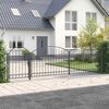 Miniatuurafbeelding van het product 2 van 9