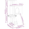 Miniatuurafbeelding van het product 7 van 7