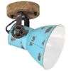 Miniatuurafbeelding van het product 2 van 9