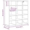Miniatuurafbeelding van het product 13 van 14