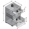 Miniatuurafbeelding van het product 6 van 7