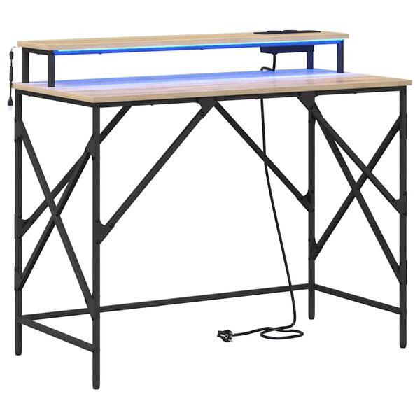 Productafbeelding 1 van 18