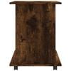 Miniatuurafbeelding van het product 6 van 8