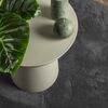 Miniatuurafbeelding van het product 6 van 10