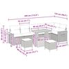 Miniatuurafbeelding van het product 6 van 7