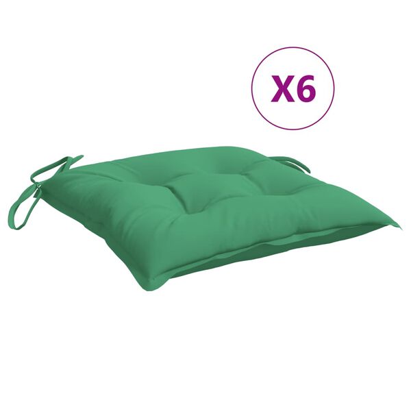 Productafbeelding 1 van 9