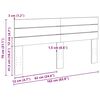 Miniatuurafbeelding van het product 9 van 9