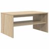 Miniatuurafbeelding van het product 7 van 11