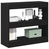 Miniatuurafbeelding van het product 3 van 9