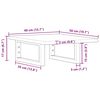 Miniatuurafbeelding van het product 11 van 11