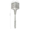 Miniatuurafbeelding van het product 6 van 6