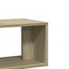 Miniatuurafbeelding van het product 9 van 12