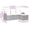 Miniatuurafbeelding van het product 9 van 13