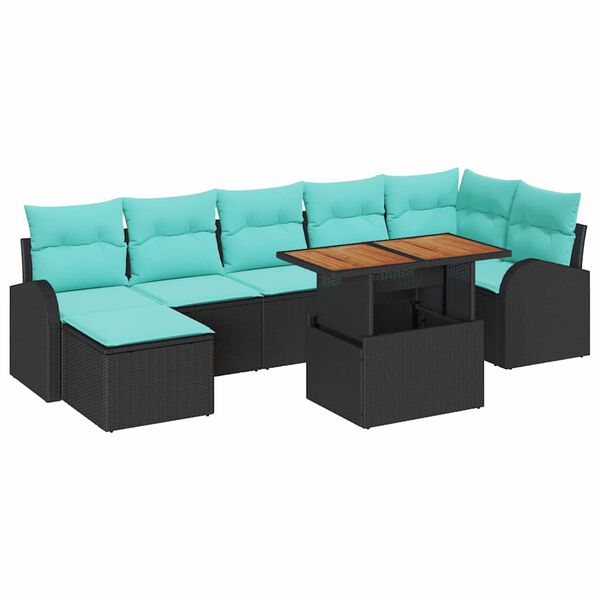 Productafbeelding 1 van 23