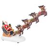 Miniatuurafbeelding van het product 2 van 8