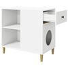 Miniatuurafbeelding van het product 5 van 14