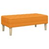 Miniatuurafbeelding van het product 6 van 9
